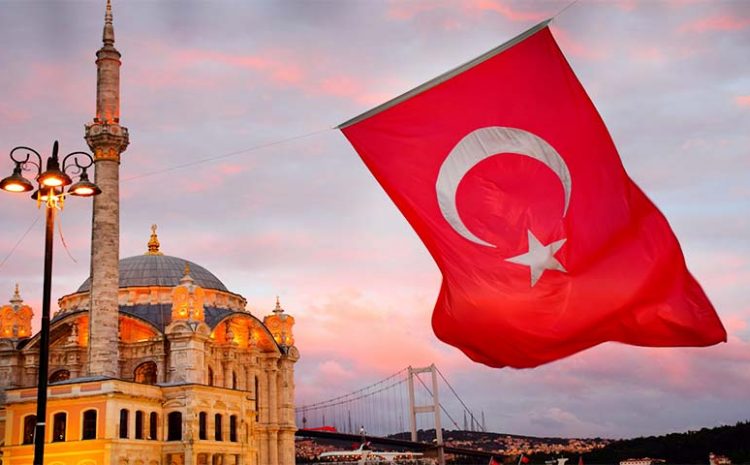 برخی از مزایای مهاجرت به کشور ترکیه کدامند؟