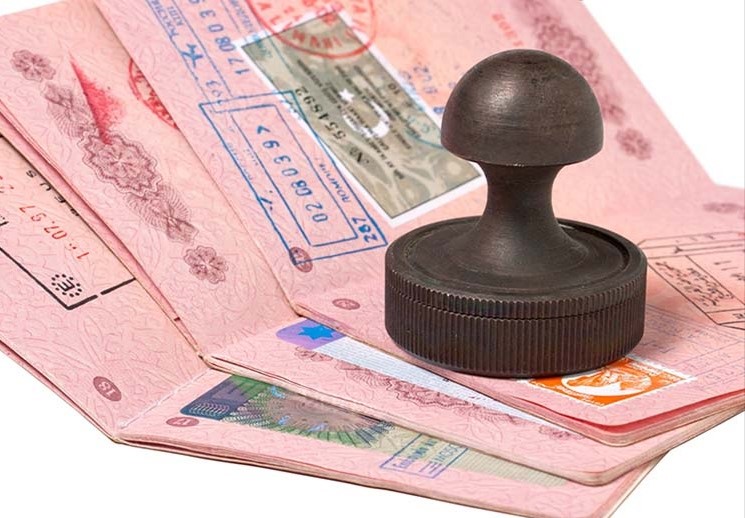 آیا در شرایط همه گیری کرونا، فرصت ابطال تقاضای ویزا و بازپسگیری پاسپورت فراهم می باشد؟