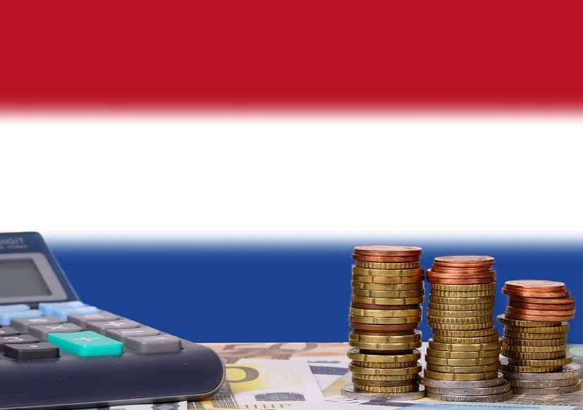  مهاجرت به هلند از راه سرمایه گذاری
