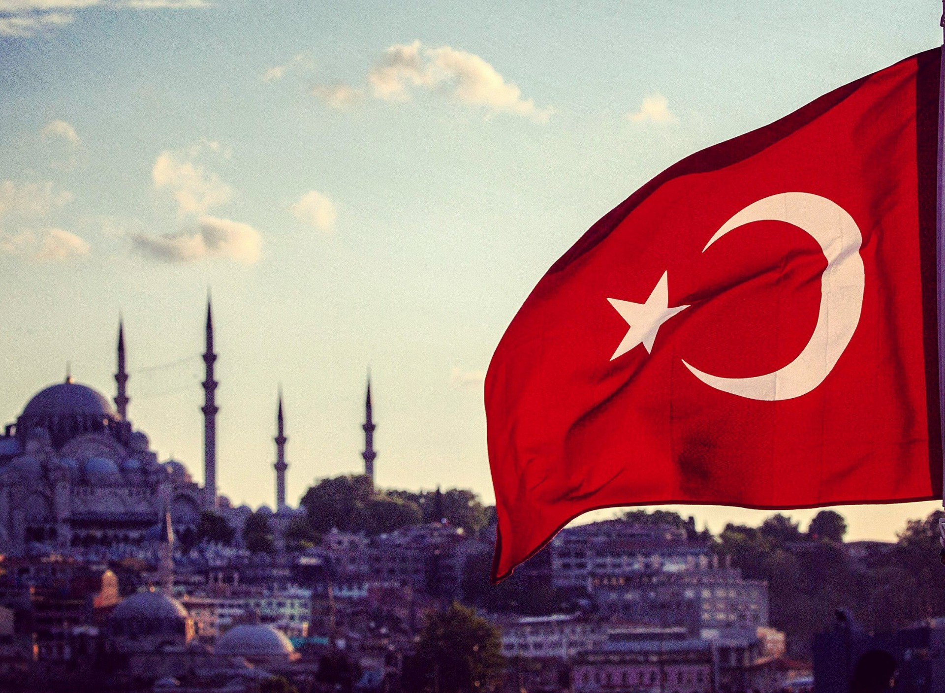 ترکیه برای زندگی بهتره یا ایران