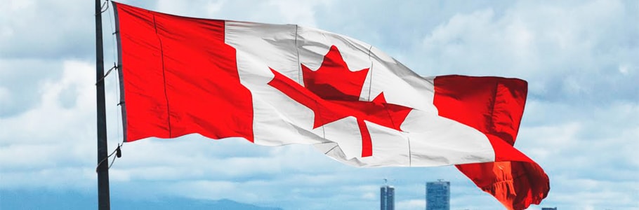  بهترین راه برای مهاجرت به کانادا از ترکیه در صورتی که از قبل کسب و کار داشتید، چیست؟